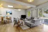7 Trentham Street, Blairgowrie, Vic 3942-Image