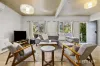7 Trentham Street, Blairgowrie, Vic 3942-Image