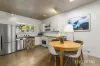 7 Trentham Street, Blairgowrie, Vic 3942-Image