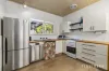 7 Trentham Street, Blairgowrie, Vic 3942-Image