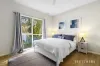 7 Trentham Street, Blairgowrie, Vic 3942-Image