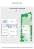 7 Trentham Street, Blairgowrie, Vic 3942-Floorplan