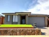 7 Treviso Street, Fraser Rise, Vic 3336