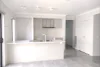 7 Treviso Street, Fraser Rise, Vic 3336-Image
