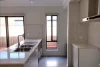 7 Treviso Street, Fraser Rise, Vic 3336-Image