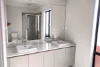 7 Treviso Street, Fraser Rise, Vic 3336-Image