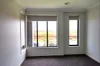 7 Treviso Street, Fraser Rise, Vic 3336-Image