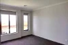 7 Treviso Street, Fraser Rise, Vic 3336-Image