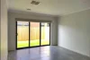 7 Treviso Street, Fraser Rise, Vic 3336-Image