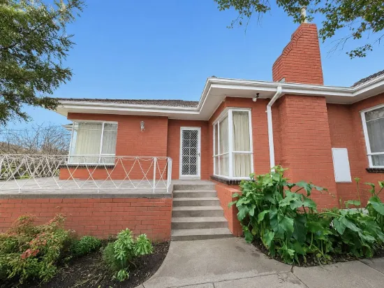 7 Trevor Court, Mount Waverley, Vic 3149