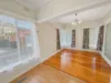 7 Trevor Court, Mount Waverley, Vic 3149-Image