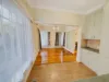 7 Trevor Court, Mount Waverley, Vic 3149-Image