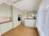 7 Trevor Court, Mount Waverley, Vic 3149-Image