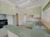 7 Trevor Court, Mount Waverley, Vic 3149-Image