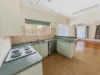 7 Trevor Court, Mount Waverley, Vic 3149-Image