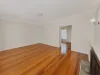 7 Trevor Court, Mount Waverley, Vic 3149-Image