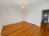 7 Trevor Court, Mount Waverley, Vic 3149-Image