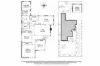 7 Trevor Court, Mount Waverley, Vic 3149-Floorplan