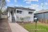 7 Trevor Street, Telarah, NSW 2320