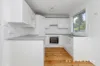 7 Trevor Street, Telarah, NSW 2320-Image