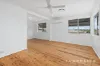 7 Trevor Street, Telarah, NSW 2320-Image
