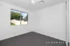 7 Trevor Street, Telarah, NSW 2320-Image