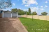7 Trevor Street, Telarah, NSW 2320-Image