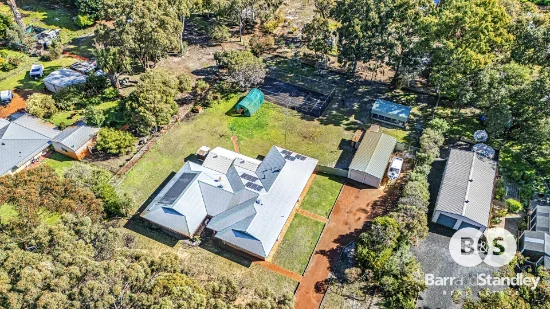 7 Tributary Place, Leschenault, WA 6233