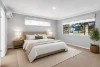 7 Tributary Place, Leschenault, WA 6233-Image