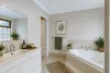7 Tributary Place, Leschenault, WA 6233-Image