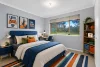 7 Tributary Place, Leschenault, WA 6233-Image