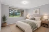 7 Tributary Place, Leschenault, WA 6233-Image