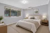 7 Tributary Place, Leschenault, WA 6233-Image
