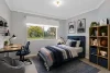 7 Tributary Place, Leschenault, WA 6233-Image
