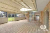 7 Tributary Place, Leschenault, WA 6233-Image