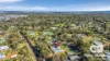 7 Tributary Place, Leschenault, WA 6233-Image