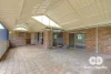 7 Tributary Place, Leschenault, WA 6233-Image