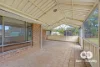 7 Tributary Place, Leschenault, WA 6233-Image