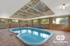 7 Tributary Place, Leschenault, WA 6233-Image