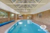 7 Tributary Place, Leschenault, WA 6233-Image