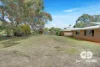 7 Tributary Place, Leschenault, WA 6233-Image