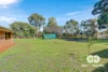 7 Tributary Place, Leschenault, WA 6233-Image