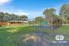 7 Tributary Place, Leschenault, WA 6233-Image