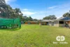 7 Tributary Place, Leschenault, WA 6233-Image