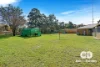 7 Tributary Place, Leschenault, WA 6233-Image