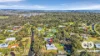7 Tributary Place, Leschenault, WA 6233-Image