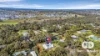 7 Tributary Place, Leschenault, WA 6233-Image