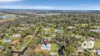 7 Tributary Place, Leschenault, WA 6233-Image