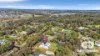 7 Tributary Place, Leschenault, WA 6233-Image