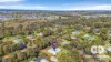 7 Tributary Place, Leschenault, WA 6233-Image
